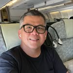 Rob Nevins - @rob.nevins - Instagram