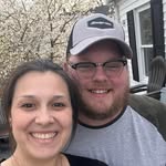Rob Nevins - @rob.nevinsyo - Instagram