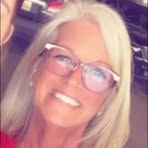 Robin Finerty-Nevins - Facebook