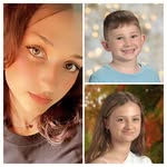 Robin L Nevins - @nevins.robin - Instagram