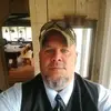 Rob Newbold88 - @robtractormanohio - TikTok