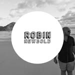 Robin Newbold - @robin.newbold - Instagram