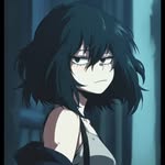 Robin Newbold - @robinmateonewbold - Instagram