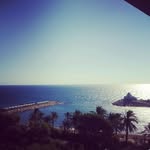 Robin Newbold - @robin.newbold.9 - Instagram