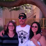 Robin Newbold - Facebook