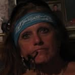 Robin Newbold - Facebook