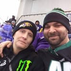 Robin Newbold - Facebook