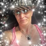 Robin Newbold - @robinnewbold79 - Instagram