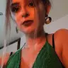 Robyn Newbold - @rob23lol - TikTok