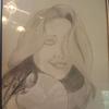 Robbie Newby - @robbienewby - TikTok