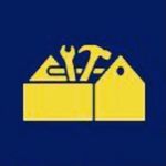 Robin & Becky Newby - @newbyjoinery - Instagram