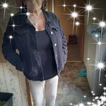 Robin Newby - @2112robins - Instagram