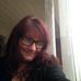 Robin Newby - Facebook