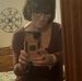 Robin Newby - Facebook