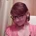 Robin Newby - Facebook