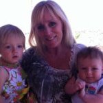 Robin Newby - @robinnewby - Instagram
