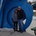 Robin Newby - Facebook
