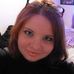 Robin Newby - Facebook
