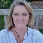 Robin Newby - @robin_newby_robin_clopton_newb - Instagram