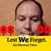 Robin Newby - Facebook