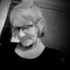 robin newby - @robin.newby - TikTok