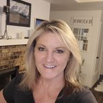 Robin Newby - @okienewby - Instagram