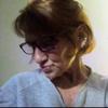 Robin Newby - @robin.newby4 - TikTok