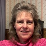 Robin Newby - @rlnewby68 - Instagram
