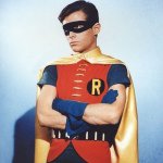 Robin - @robinjnewby - Instagram