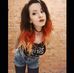 Robyn Newby - Facebook