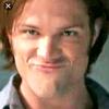 umm... - @robin_newby - TikTok