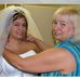 In Memory Of Robin Marie Newell Moody - Facebook