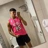 Robbie Newell - @robbienewell0 - TikTok
