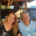 Robin Chesser Newell - @robin.c.newell - Instagram
