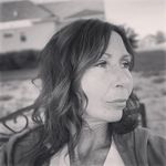 Robin Hupp Newell - @rnewell0204 - Instagram
