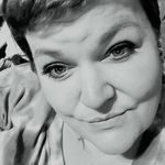 Robin Landrum Newell - @tweet78 - Instagram