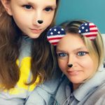 Robin Moody - @robin.newell.140 - Instagram