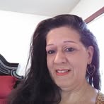 Robin Newell - Facebook
