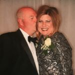 Robin Newell - @_ramennoodle_ - Instagram