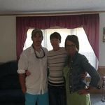 Robin Newell - @newell9217 - Instagram