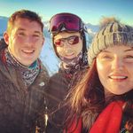 Robin Newell - @newell4080 - Instagram