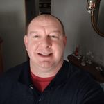 Robin Newell - @newell.robin - Instagram