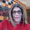 Robin Newell - @robin.newell - TikTok