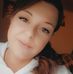 Robin Newell - Facebook
