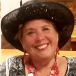 Robin Newell - @mrsnewell423 - Instagram