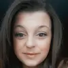 Robin Newell - @robinnewell - TikTok