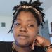 Robin Newell - Facebook