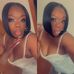 Robin Newell - Facebook