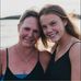 Robin Newell - Facebook