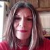 Robin Newell - Facebook